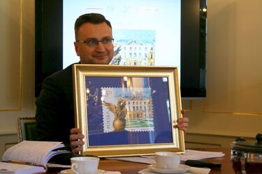 Białystok świętuje swoją niepodległość. Będzie mnóstwo wydarzeń