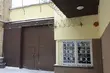 Pracował w firmie sprzątającej. Funkcjonariusze przypomnieli mu o zaległej karze