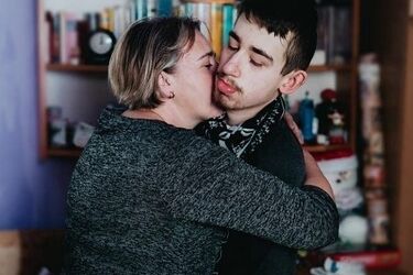 W takich warunkach nie powinien żyć nikt. A wystarczy tak niewiele, by pomóc