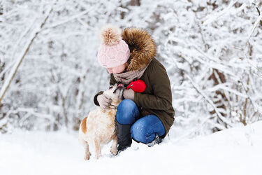 Wolontariat to ciężka praca, ale i ogromna satysfakcja [WYWIAD]