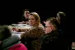 Kolejna premiera w Teatrze Dramatycznym. Ruszyły próby do 