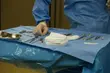 Deklaracja dla transplantologii. Żeby przeszczepów w Podlaskiem było więcej