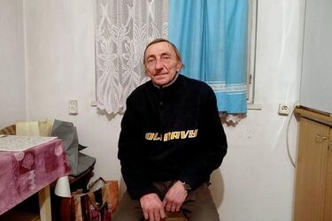 Caritas pomoże bezrobotnym. To szansa na lepsze życie