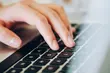 Portal Pacjenta, czyli krótsze kolejki i łatwy dostęp do dokumentów