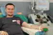 Fundacja DKMS szuka dawców
