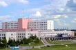 Dyrektor łomżyńskiego szpitala odwołany. Za ujemne wyniki finansowe