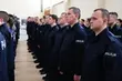 Podlascy policjanci policzyli i pokazali swoją pracę w statystykach