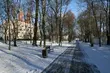 Dziś przedostatni dzień stycznia. Pojawią się przejaśnienia 