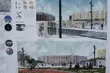 W końcu zmiany na placu NZS? Na razie będą konsultacje