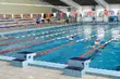 Nowe sportowe liceum w Białymstoku. Specjalizacja: pływanie