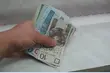 Oszuści wciąż są aktywni. Policjanci apelują o ostrożność i rozsądek