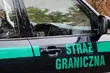 Nabór do straży granicznej. Jest 20 etatów - kto ma szansę?