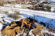 Postępy unijnego projektu Wodociągów Białostockich