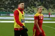 Jagiellonia wygrywa i wraca do domu. Za tydzień liga