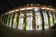 Najpopularniejsza opera świata. Transmisja z Nowego Jorku