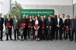 Łaziki, bolidy i co jeszcze? Pomysły studentów docenione