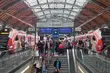 1,3 mln pasażerów więcej. To jeden z kilku ubiegłorocznych sukcesów Polregio