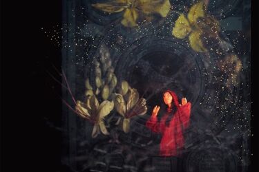 Nowa artystka ogłoszona. Kto wystąpi na Halfway Festival? [WIDEO]