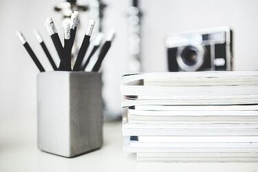 Darmowe warsztaty, które są szansą na lepszą pracę. Warto się zgłaszać
