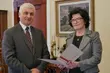 W Podlaskiem mamy kolejnego konsultanta wojewódzkiego 