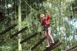 Krajowa Mapa Zagrożeń Bezpieczeństwa. Dodano nową kategorię