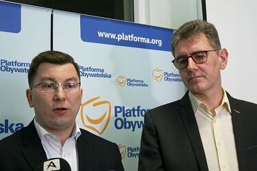 1% na podlaskie organizacje. Politycy zachęcają, by wspierać rodzime inicjatywy