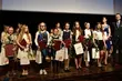 Najlepsi wolontariusze poszukiwani. Można ich zgłaszać do konkursu