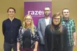 Podlaskie Razem ma nowy zarząd. Będą się przygotowywać do wyborów