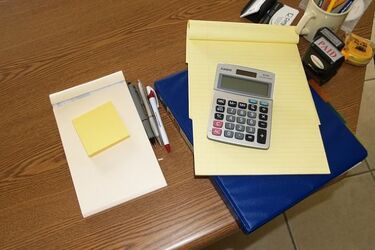 Pięć podlaskich samorządów z finansowym zastrzykiem