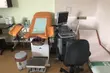 Nowe poradnie w Podlaskiem. Gdzie i jakie?