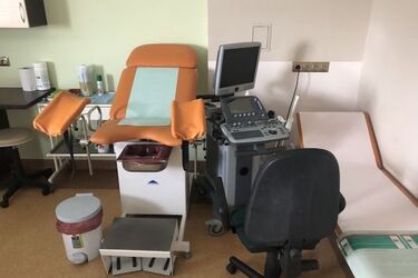 Nowe poradnie w Podlaskiem. Gdzie i jakie?