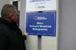 Radni otwierają punkt spotkań z mieszkańcami