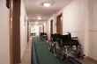 Można zapisywać się na bezpłatne turnusy rehabilitacyjne