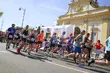 Nie wiesz, co robić w majówkę? Weź udział w imprezie, którą pokochały tysiące biegaczy