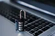 Wojska obrony cyberprzestrzeni - nowa struktura w polskiej armii
