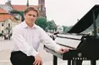 Masowa wywózka osób. Będzie specjalny koncert, wydawnictwo i wystawa