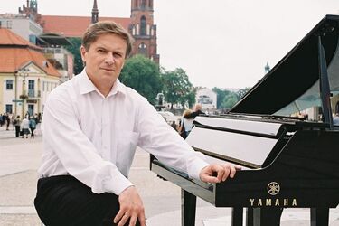 Masowa wywózka osób. Będzie specjalny koncert, wydawnictwo i wystawa