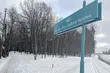 Małżeństwo biologów z własną alejką w Parku Zwierzynieckim