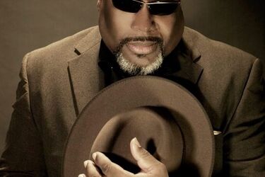 Bluesowo w pubie 6-ścian. Wystąpi znany wokalista [WIDEO]