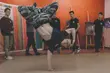 Karnawał Dance Fest. Największa impreza taneczna w regionie