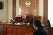 Dziecko poraził prąd. Właściciel mieszkania nie jest temu winny