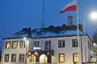 Ukradł kilka dezodorantów. Odpowie za to przed sądem
