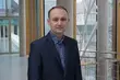 Białostoccy fizycy przyczynili się do kolejnego ważnego odkrycia