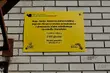 Klub sąsiedzki na Starosielcach nadal będzie działał