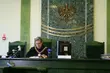 Warunkowe umorzenie postępowania wobec nauczycielki z Łap