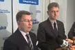 Koalicja Obywatelska chce ponownego wyboru zarządu województwa. 