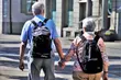 Kto rozerwie białostockich seniorów. Można się zgłaszać do konkursu