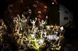 Nagrody rozdane. Za nami jubileuszowa gala Białostockiej Ligi Sportu