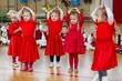 Dni otwarte w przedszkolach. Jak wyglądają placówki i jakie zajęcia proponują?