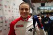 Natalia Maliszewska zgarnęła Puchar Świata